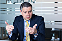 MMF_Oliver Schummy-25.jpg